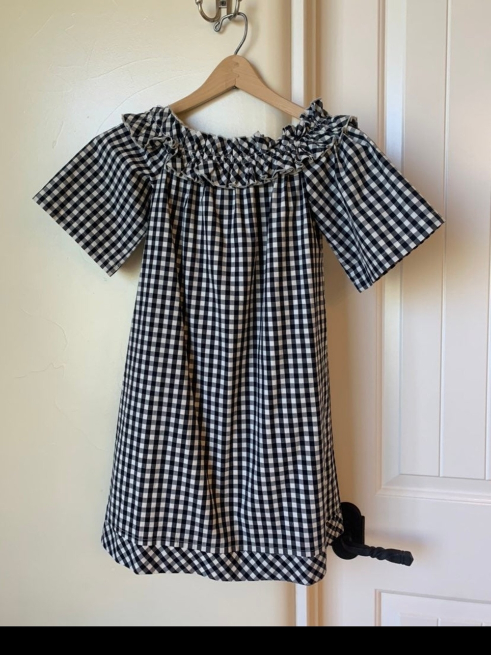 Vineyard Vines Dress Size XS
